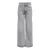 Vrouwen wide leg jeans Only Juicy