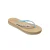 Vrouwenslippers Roxy South Beach III