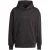 Adidas Heren alle szn fleece hoodie