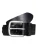 AllSaints Riem  zwart
