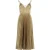 Prada Midi-jurk