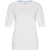 HV Polo Pullover 04091027 birgit