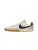 Nike Sportswear Sneakers laag ‘Waffle Racer’  beige / donkerbeige / zwart