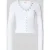 GUESS Jeans Slim fit shirt met lange mouwen van katoenmix