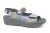 Wolky 03204 Jewel Sandalen