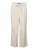 VERO MODA Bandplooibroek ‘VMISOLDE’  stone grey