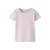 NAME IT MINI T-shirt roze