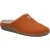 JOSEF SEIBEL Dames Slipper Vinny 01 in oranje