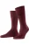 FALKE Sokken barolo, Effen