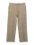 Pull&Bear Broek  sand