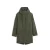 Katoenen parka Aigle T-KIT MTD