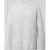 Pieces Pullover met ribboorden
