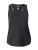 Girlfriend Collective Sporttop  zwart