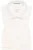ETERNA Cover Shirt Modern Fit Overhemd champagne, Effen