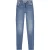 RAIZZED Blossom – Aw2122 Jeans Vintage Blue 30
