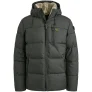 Pme Legend Bomberjack Yetcraft Grijs heren
