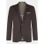 Born with Appetite Colbert fame jacket drop 8 bwa263038fa61/2004