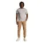 Cargo broek Lyle & Scott Upton Park