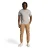 Cargo broek Lyle & Scott Upton Park