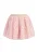 IZIA Rok  goud / pink / wit