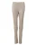 Maze Broek  bruin