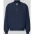 JACK & JONES – JJECHARGE BOMBER JACKET NOOS Heren Jas