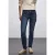 Street One Dames Casual jeans in Blauw