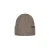 Cap Barts Beathan