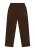ESTEEM Broek ‘ Essential Loose ‘  bruin