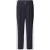 Boss Regular fit stoffen broek met riem, model ‘Tapiah’