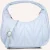 Notre-V Handtassen Mabel Blauw