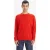 Levi’s Original Sweater Red