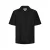 Shirt Solid SDTeagan