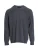 Lufian Sweatshirt  grijs