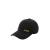 Snapback pet Diverse Cheese 263