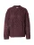 Monki Oversized trui ‘Tate’  cyclaam