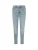 Pepe Jeans Jeans  blauw denim
