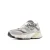 new balance Sneakers ‘9060’  grijs / lichtgrijs / donkergrijs / wit