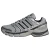 ADIDAS ORIGINALS Sneakers laag ‘Adistar Control 5’  grijs / zwart