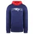 Fanatics NFL New England Patriots Heren Hoodie
