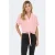 ONLY blouse roze
