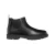 Chelsea boots Geox Lagorai + Grip