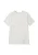 s.Oliver Shirt  ecru