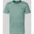 Polo Ralph Lauren regular fit T-shirt van puur katoen