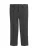 Next Broek  basaltgrijs