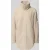 Didriksons relaxed fit jack met opstaande kraag model ‘Umi’