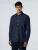 North Sails Oxford Overhemd Met geborduurd logo