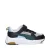 Puma Trinity Lite AC klittenbandschoenen