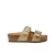 Damessandalen Geox Brionia H A