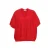 Paprika top rood